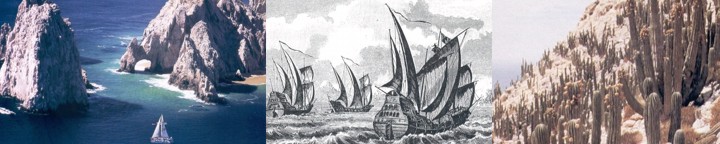 cabocintillo.jpg