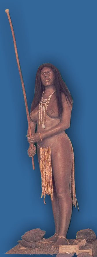 mujerguaycyra.jpg