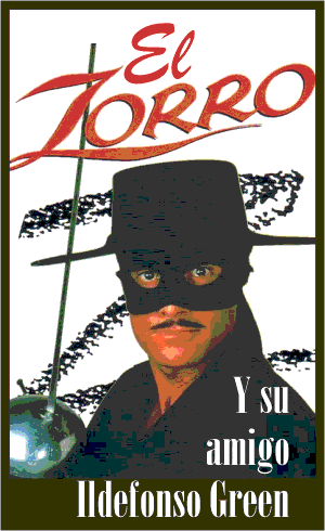zorro.gif